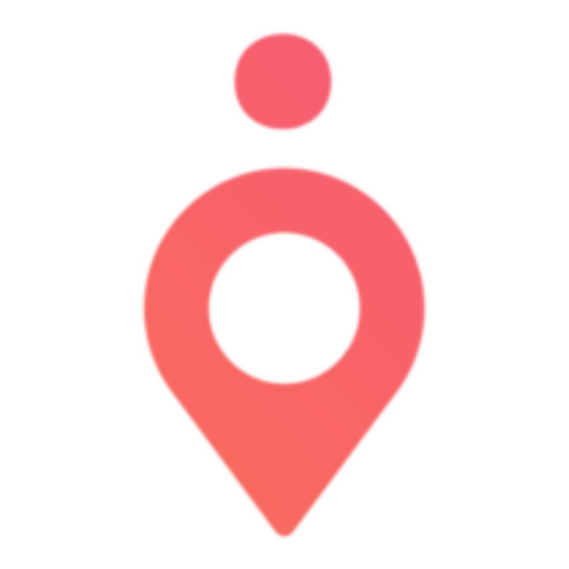 MultiCo app icon