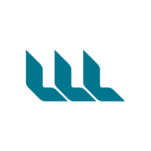 LLL Australia app icon