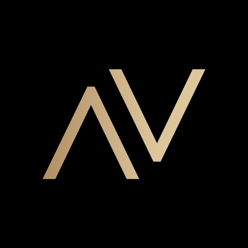 No Hassle AV app icon