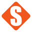 SafeCyte icon