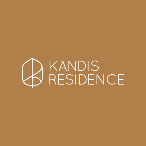 Kandis Residence app icon