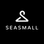 SeasMall: Easy Online Shopping icon