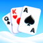 Yukon Solitaire / Russian icon