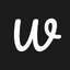 Walp - Full HD 4K Wallpapers icon