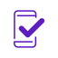 Done! - The Task Keeper icon