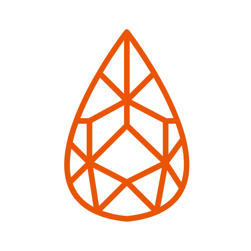 KA・RiN app icon