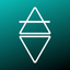 Azure Pro icon
