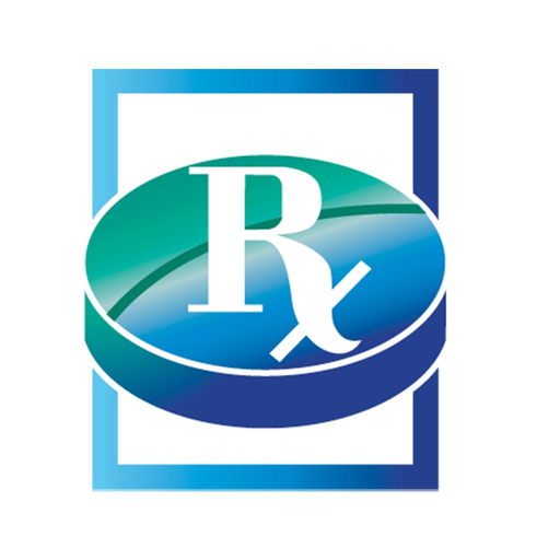 Citizen Pharmacy app icon