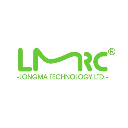 LMRC FUN app icon