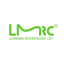 LMRC FUN icon