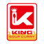 SOUP CURRY KING/ｽｰﾌﾟｶﾘｰ ｷﾝｸﾞ icon