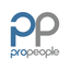 Propeople Staff icon