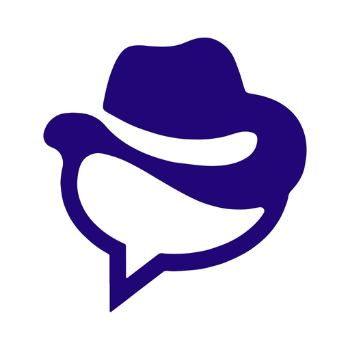 Bond app icon