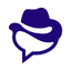 Bond icon