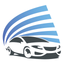 Auto Insurance Quote icon