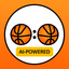 BasketballPredicts: Tips&Picks icon