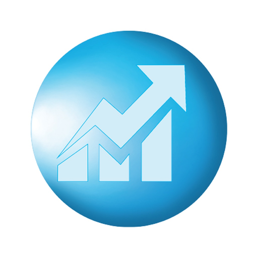Rajat Capital app icon