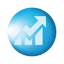 Rajat Capital icon