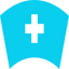 PracticeNurseBuddy icon