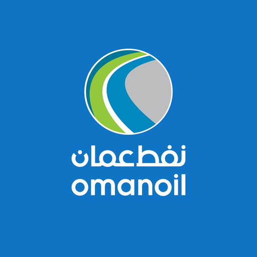 OOL Sales app icon