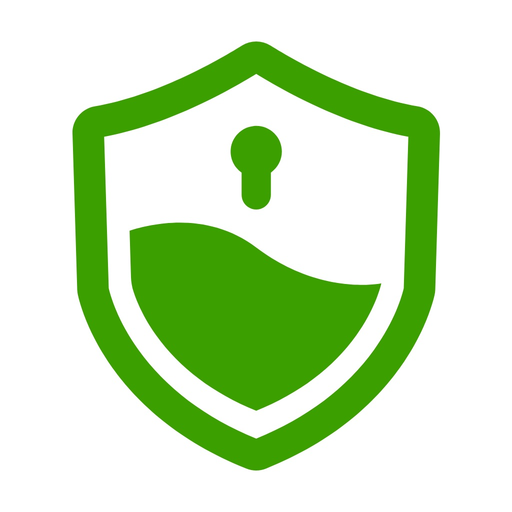 Zyxel Astra app icon