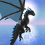 Dragon Life Simulator icon