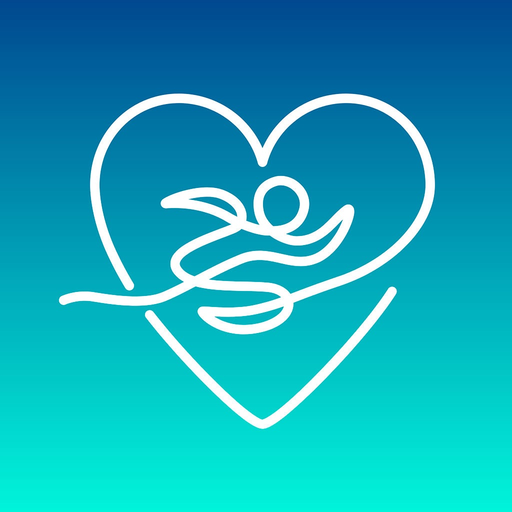 Hama FIT app icon