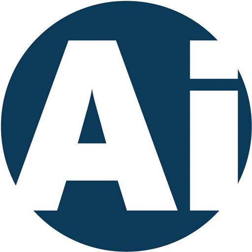 AI FIDUCIA app icon