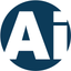 AI FIDUCIA icon