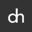 Dividend History icon