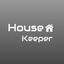 HouseKeeper 旅宿帳務管理 icon