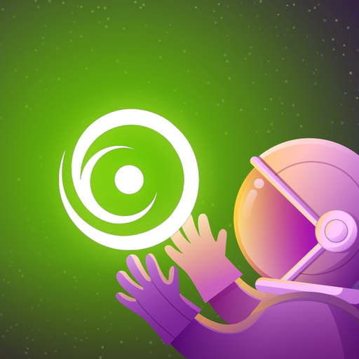 VApp - The Future app icon