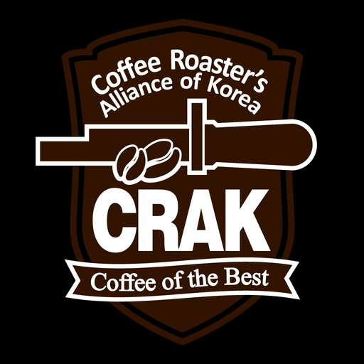 CRAK app icon