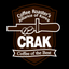 CRAK icon