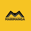 Marimanga icon