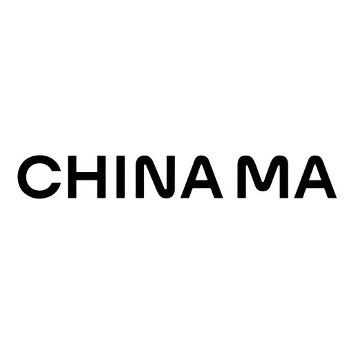 China Ma app icon