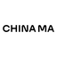 China Ma icon