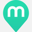 Mobitrack Pro icon