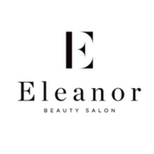 Eleanor渋谷（PREGO) app icon