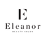 Eleanor渋谷（PREGO) icon