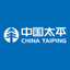 CTPIS DrClinic icon