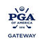 Gateway PGA Section icon