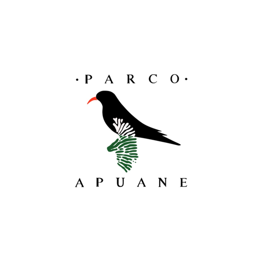 Parco Regionale Alpi Apuane app icon