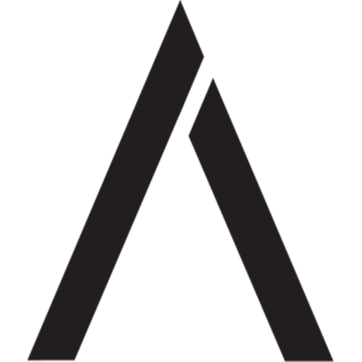 Allday app icon