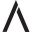 Allday icon