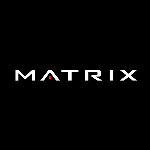 Matrix Community 360 - Basic app icon