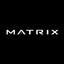 Matrix Community 360 - Basic icon