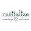 Revitalize Massage icon