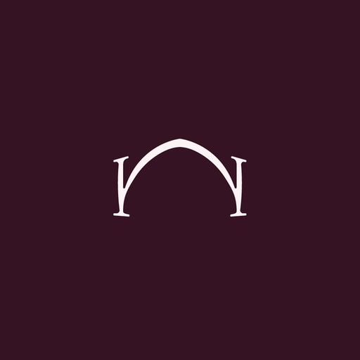 Harem Istituto di Estetica app icon