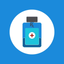 Abbreviations Rx icon